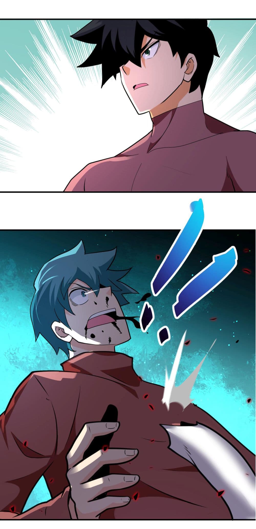 Apocalyptic Super System 296 (23)